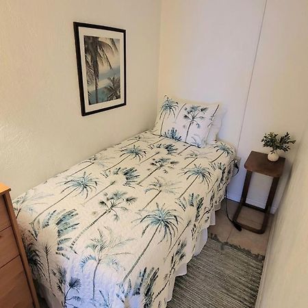 410 - Fourth Floor 1/1 Sleeps 2 Apartment Ню Смирна Бийч Екстериор снимка