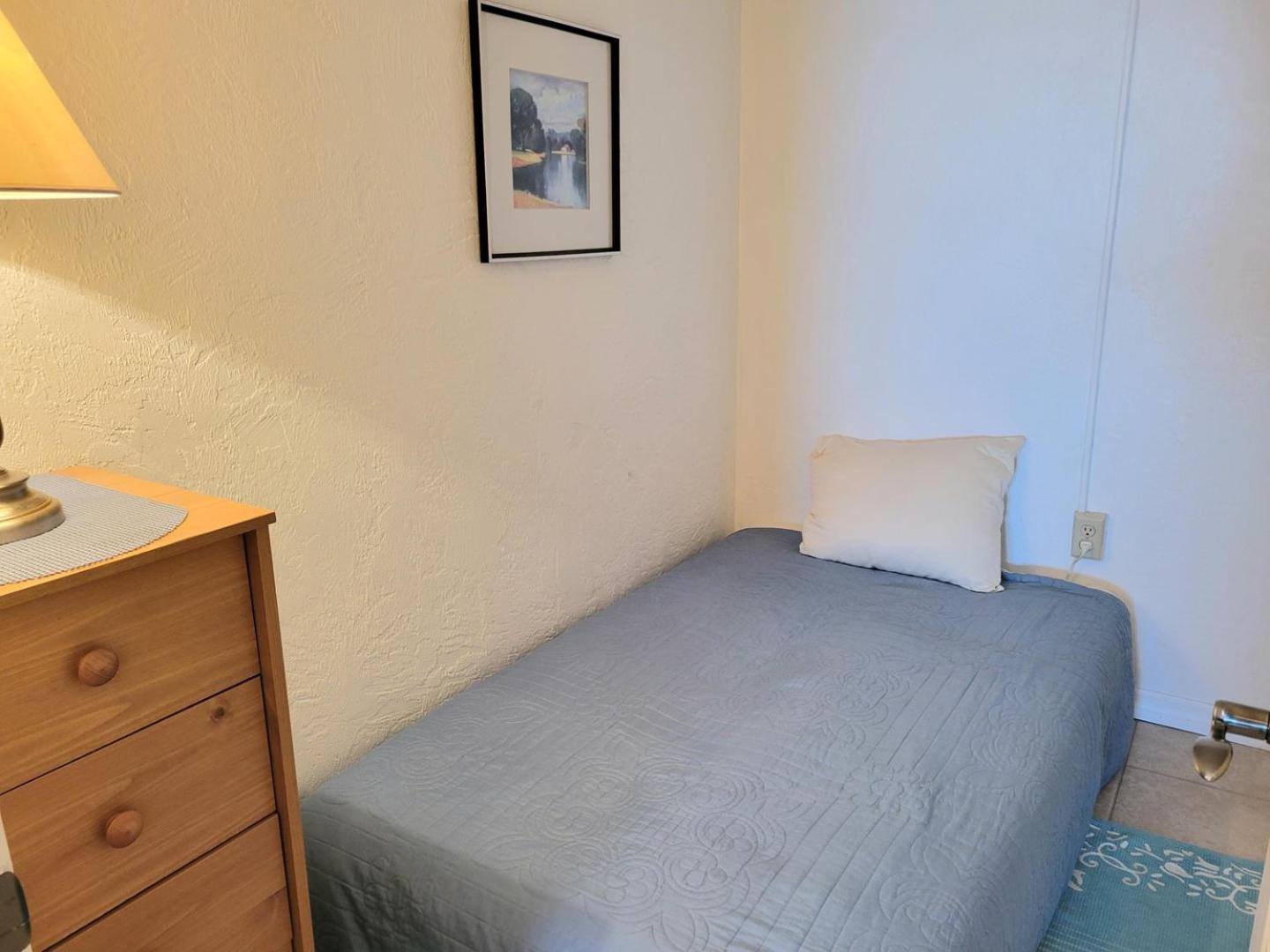 410 - Fourth Floor 1/1 Sleeps 2 Apartment Ню Смирна Бийч Екстериор снимка